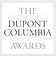 New+DuPont_CJS+Logo+w_Square (1)_edited.