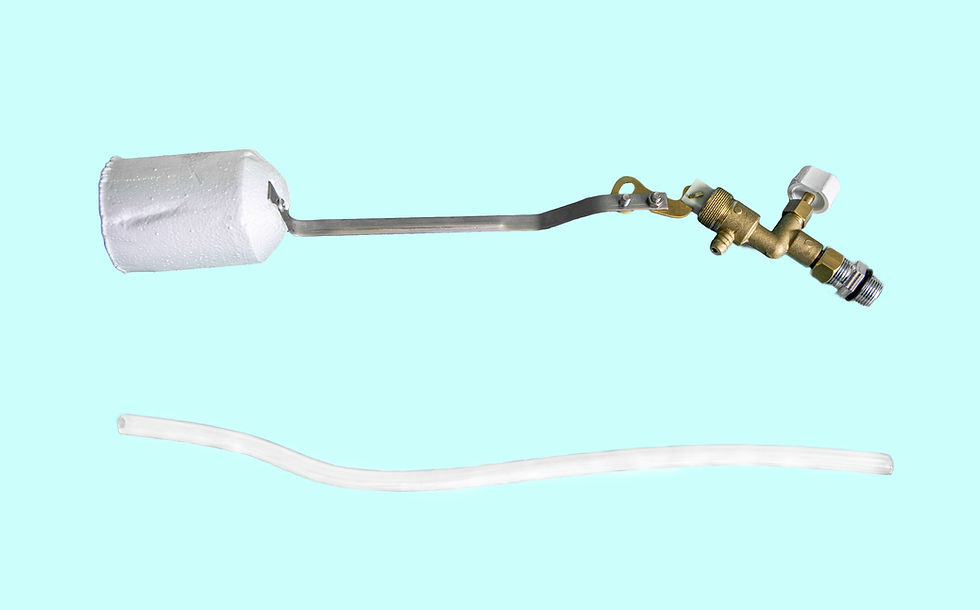 VASCHETTA GALLEGGIANTI CARBURATORI PHBL PHBH DELL'ORTO 137810096 - Foto 9