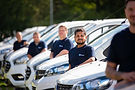 Rogue Ginger Photography - SARACENS RUGBY CLUB19.jpg