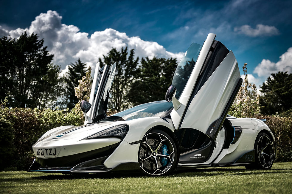 VEHICLE PHOTOGRAPHY MCLAREN ROGUE GINGER PHOTOGRAPHY-46.jpg
