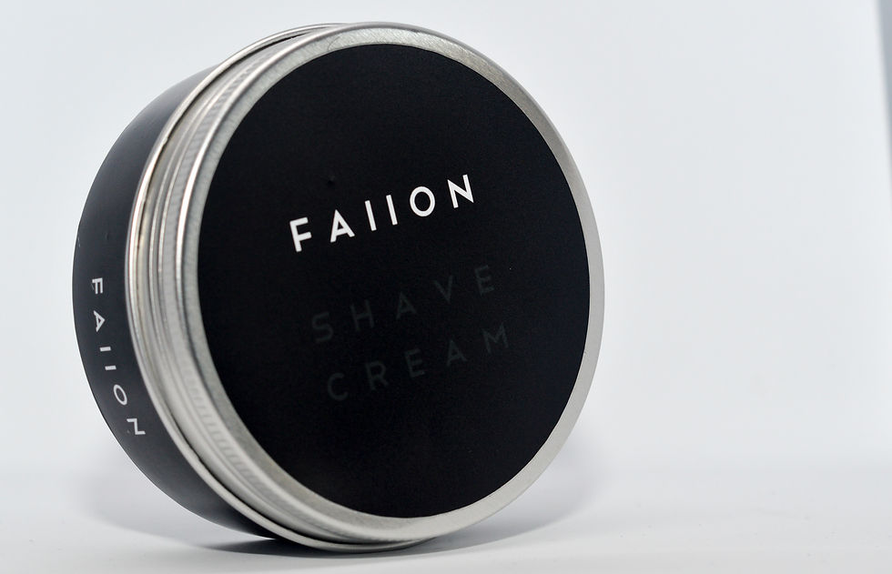 PRODUCT PHOTOGRAPHY FAIION ROGUE GINGER PHOTOGRAPHY-19.jpg