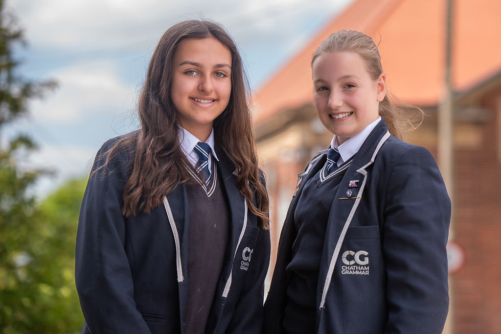 Chatham Grammar 2025 - Rogue Ginger Photography_169.jpg
