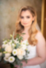 WEDDING PHOTOGRAPHY MAIDSTONE ROGUE GINGER PHOTOGRAPHY-7.jpg