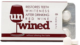 Unwined good photo.png