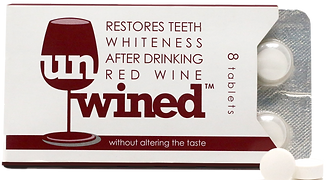 Unwined good photo.png