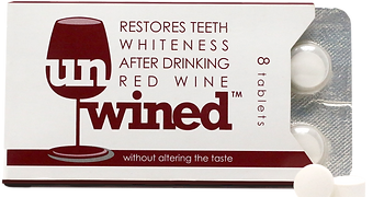 Unwined good photo.png