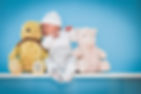 NEWBORN PHOTOGRAPHY EBBSFLEET ROGUE GINGER PHOTOGRAPHY-6.jpg