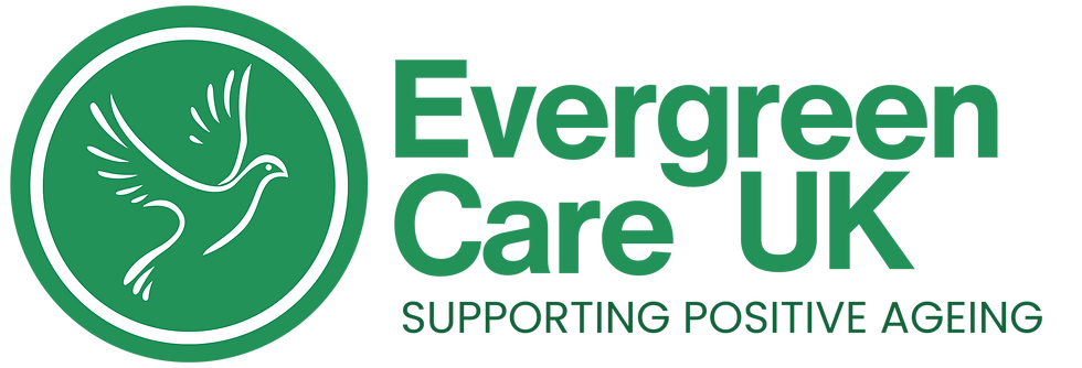 EVERGREEN CARE UK LOGOFULL COLOUR.png