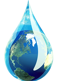 Wastewater Treeatment