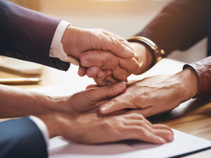 How an LPA can protect you and your family