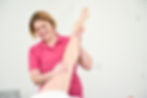 RogueGingerPhotography - Website Photography - Bodyworks4.jpg