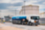 Rogue Ginger Photography - Navigator Terminals Purfleet7.jpg
