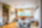 RogueGingerPhotography - Branding Photography - Restaurant Bank House5.jpg