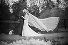 WEDDING PHOTOGRAPHY MAIDSTONE ROGUE GINGER PHOTOGRAPHY-11.jpg