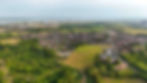 DJI_20260528193807_0183_D-2.jpg