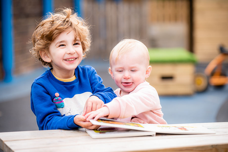 Preschool Photography-Nursery Photography - Children at Play Photography-4.jpg