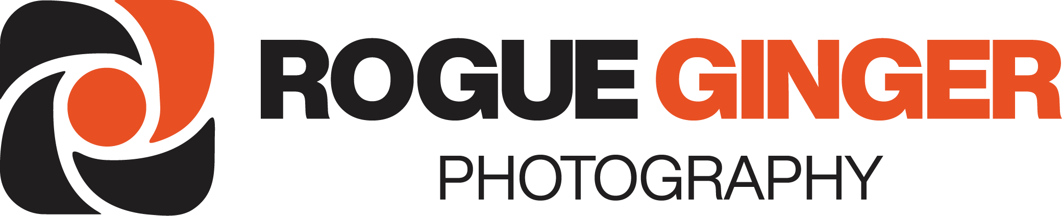 ROGUE GINGER 2025 LOGO-04.png