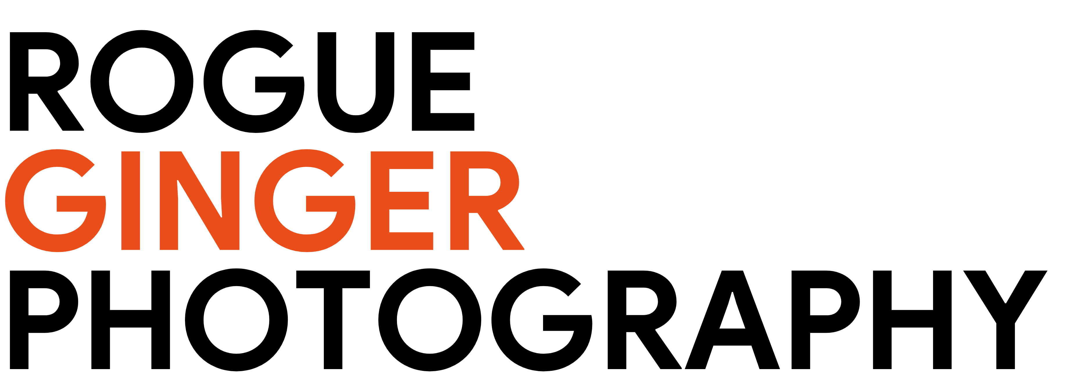 ROGUE GINGER-2.png