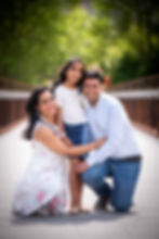 Rogue Ginger Photography _ Family Photoshoot-2.jpg