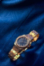 rogue ginger photography_ap watch.jpg