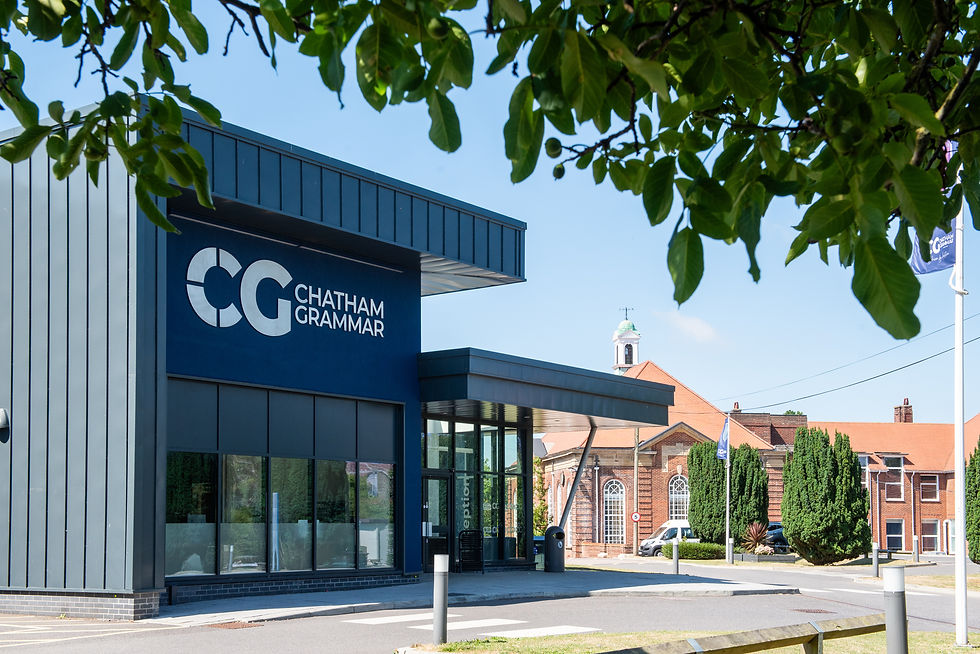 Chatham Grammar 2025 - Rogue Ginger Photography_598.jpg