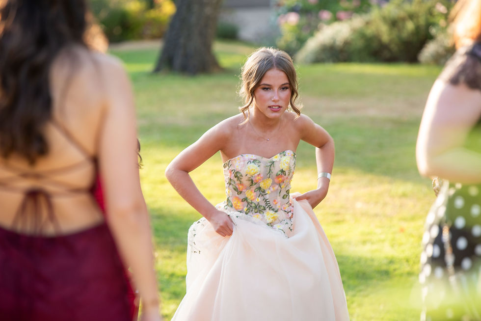 Rogue Ginger Photography_School Proms_1.jpg