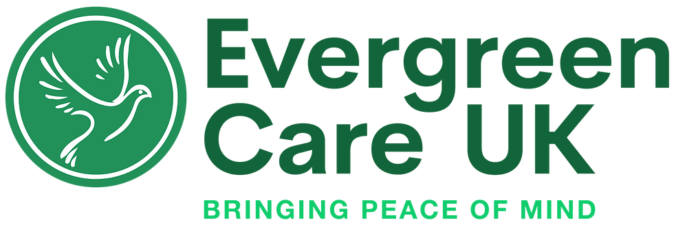 EG LOGO 2021-01.png