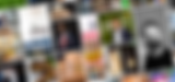 Untitled design (8).png