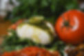 Perbacco Cucina-12.jpg