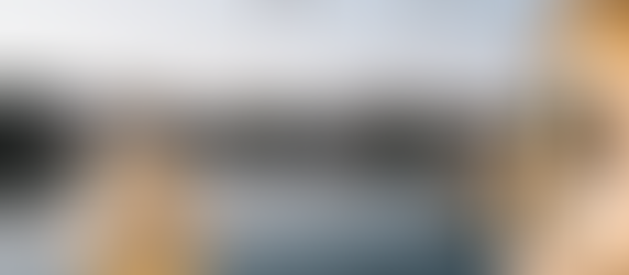 Budget-Friendly Delhi Agra Jaipur Tour Package with Custom Options