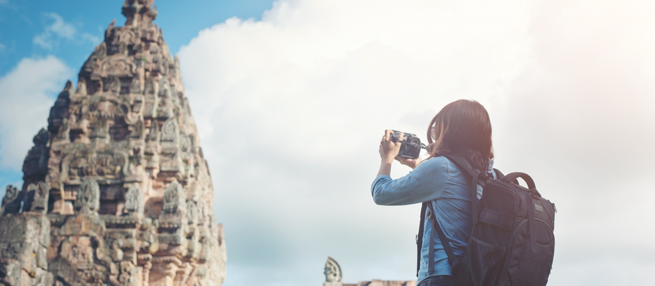 Southern India Tours: Best Packages and Destinations