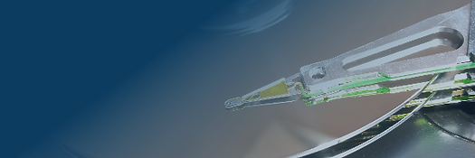 Design (9).png