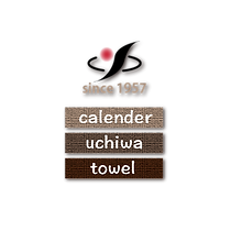 ロゴ2.png