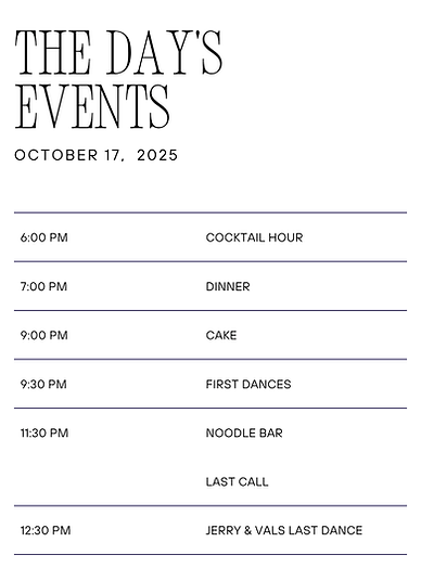 October 17, 2025 (1).png