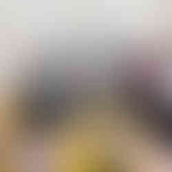 A group of community members and partners stand together on a staircase. The Lord Mayor is among the group, wearing the mayoral chain.