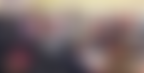 Christmas celebrations at Wesley Hall Community Centre