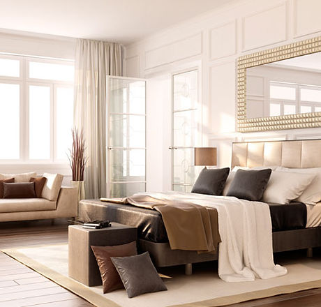 value-gs-4556-bedroom.jpg