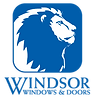 windsor_logo_.png