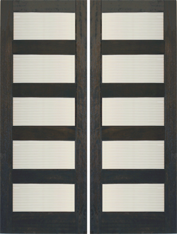 rb03matte-line-glass_large