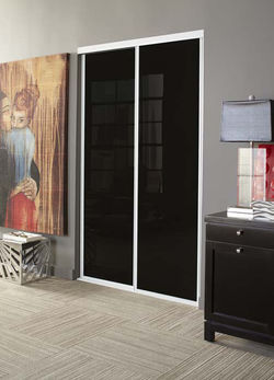 Concord_Painted_Glass_large