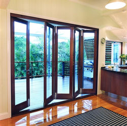 Folding-Doors-1024x1013
