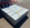 Screenshot 2025-11-25 at 2.22.49 PM.png