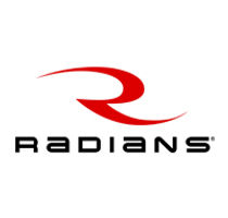 RADIANS