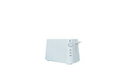 Toaster-Alessi-Plissé-schuin.png