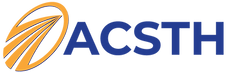 ACSTH-logo-ic-640w.png