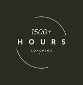 800+ (3).png