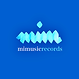 mimusicrecords _logo.png