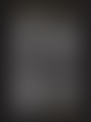 LEADING AN IDEA (By: Olwam Mnqwazi)