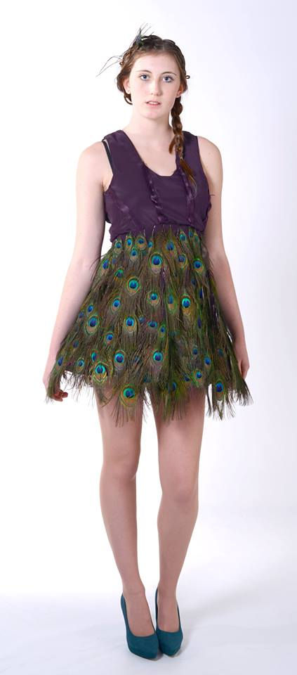 1002103_4845008774092_1032833005_n