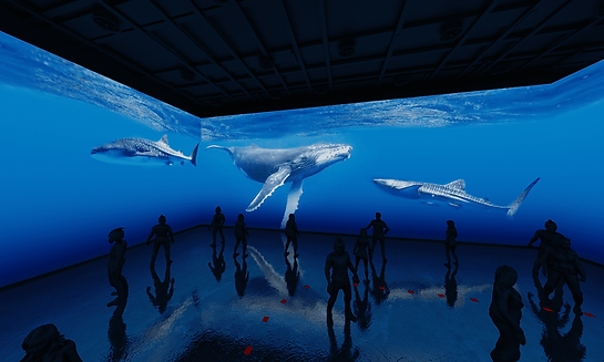 aquarium_human0005.png